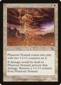 17-phantomnomad