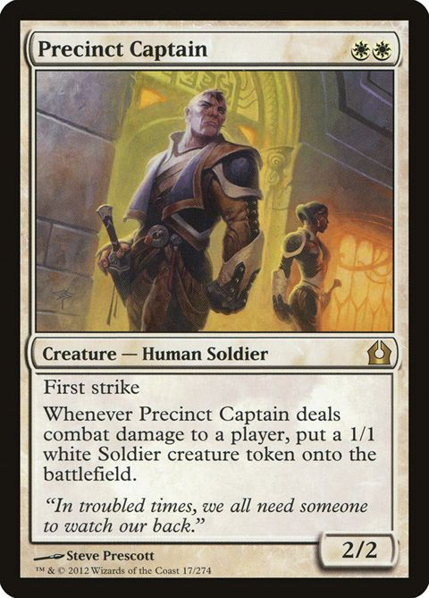 17-precinctcaptain