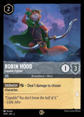 17-robinhood-capablefighter