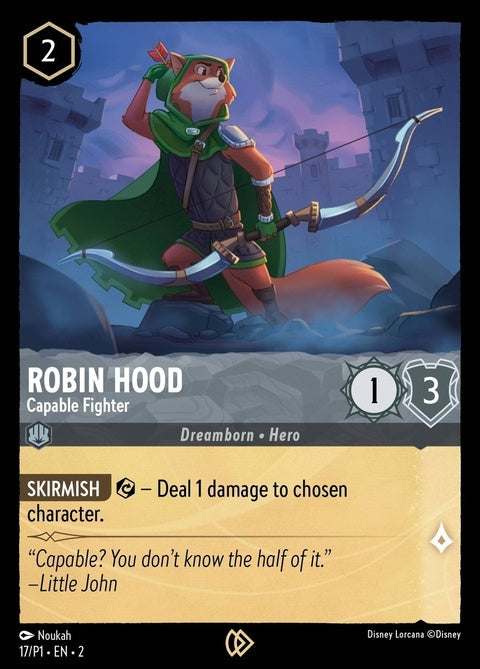 17-robinhood-capablefighter
