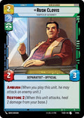 17-rushclovis-trappedbyauthority-a