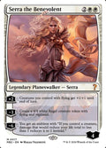 17-serrathebenevolent