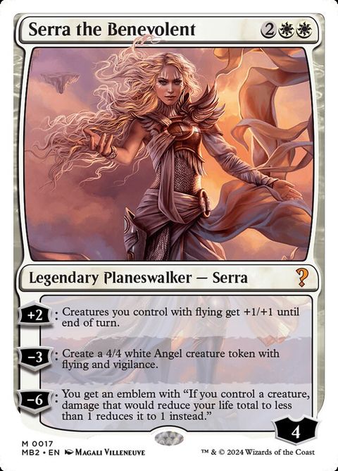 17-serrathebenevolent