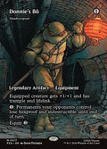 17-shadowspear