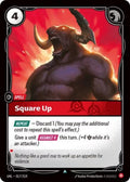 17-squareup