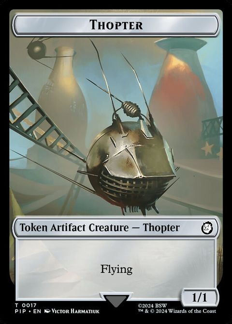 17-thopter-a