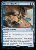 17-thunderclapdrake
