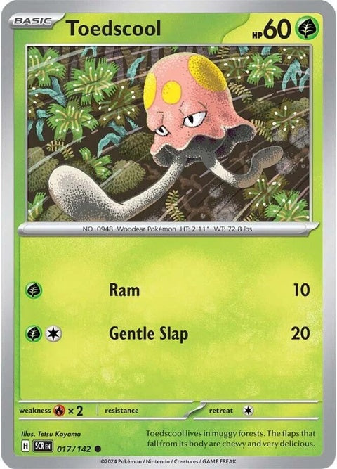 17-toedscool