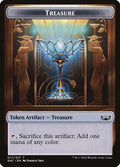 17-treasure-a
