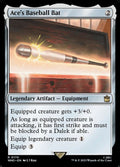 170-acesbaseballbat
