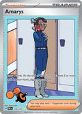 170-amarys