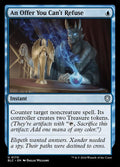 170-anofferyoucantrefuse