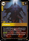 170-atakhan