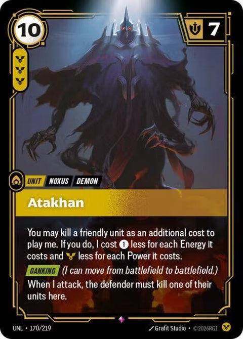 170-atakhan