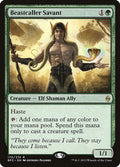 170-beastcallersavant