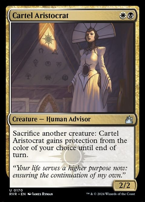 170-cartelaristocrat