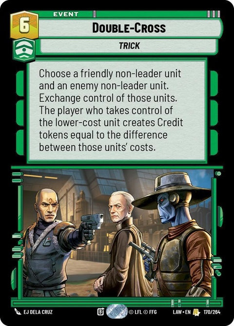 170-doublecross-a