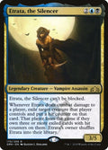 170-etratathesilencer