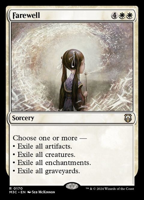 170-farewell