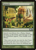 170-farseek