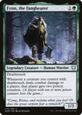 170-fynnthefangbearer