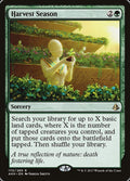 170-harvestseason
