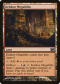 170-keldonmegaliths