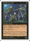 170-kjeldorandead