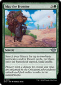 170-mapthefrontier