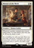 170-mentorofthemeek