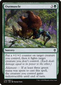 170-outmuscle