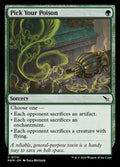 170-pickyourpoison