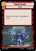 170-powerfailure-a