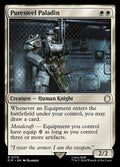 170-puresteelpaladin