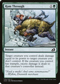 170-ramthrough