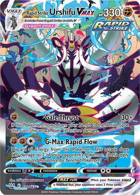 170-rapidstrikeurshifuvmax-alternateartsecret
