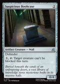 170-suspiciousbookcase