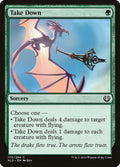 170-takedown