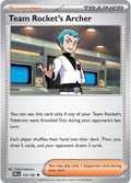 170-teamrocketsarcher