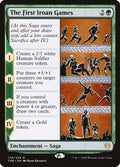 170-thefirstiroangames