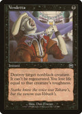 170-vendetta