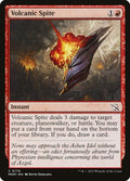 170-volcanicspite