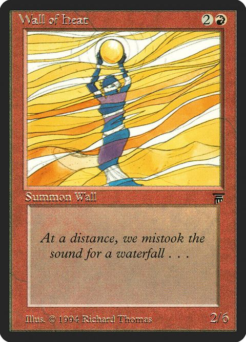 170-wallofheat