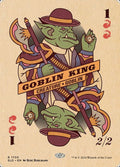 1705-goblinking