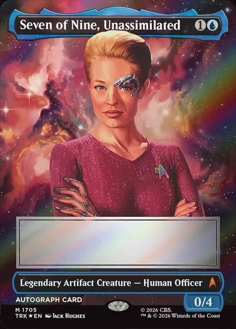 1705-sevenofnineunassimilated