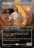 1708-soulwarden