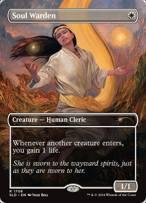 1708-soulwarden