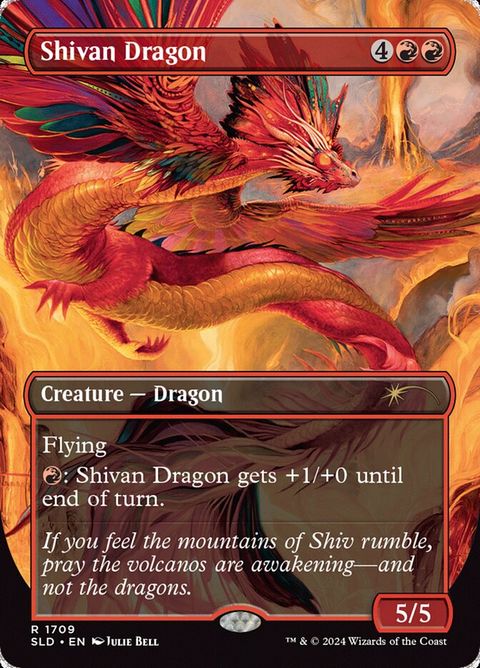 1709-shivandragon