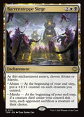 171-barrensteppesiege