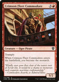 171-crimsonfleetcommodore